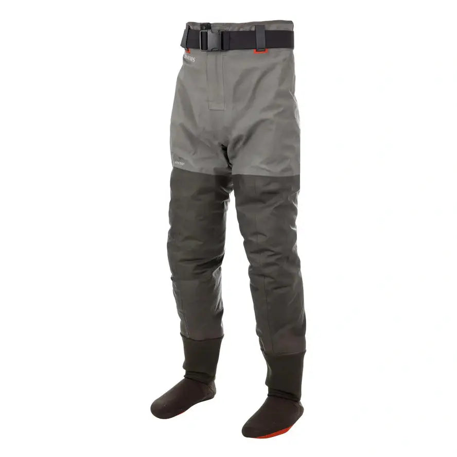 Simms M's G3 Guide Pant