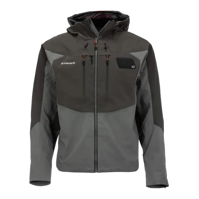 Simms M's G3 Guide™  Jacket