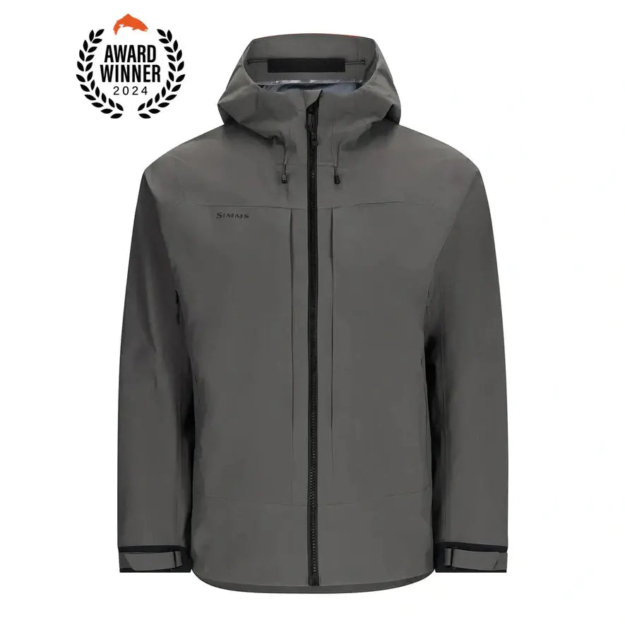 Simms M's G4 Pro® Jacket