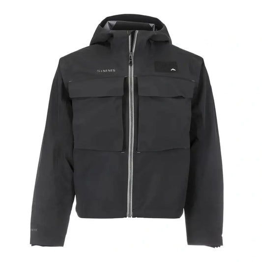 Simms M's Guide Classic Jacket