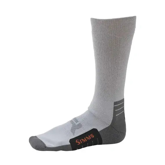 Simms M's Guide Wet Wading Sock