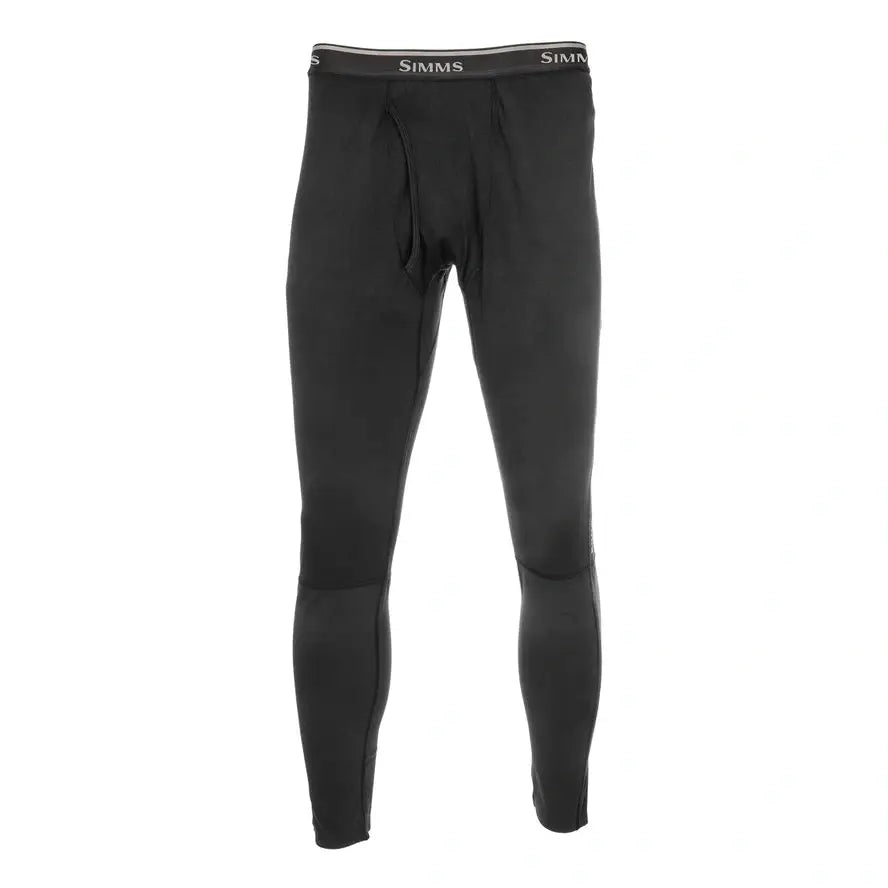 Simms M's Heavyweight Baselayer Bottom