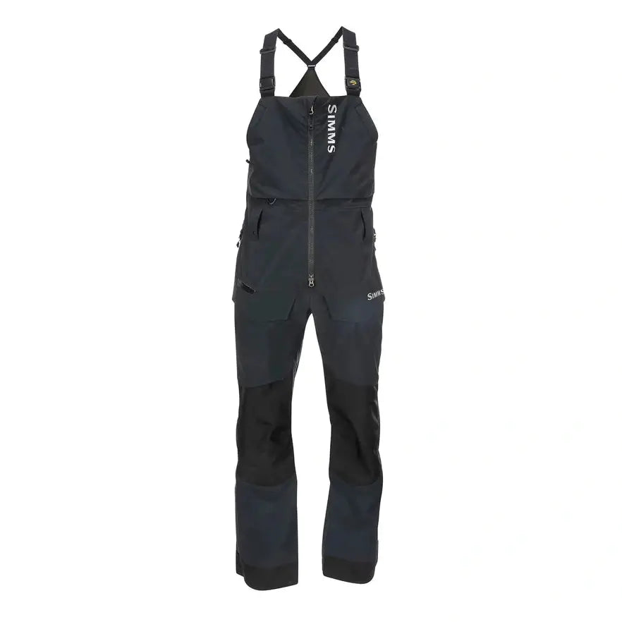 Simms M's ProDry™ Bib