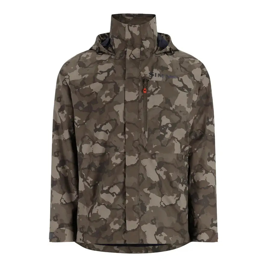 Simms M's Simms Challenger Jacket