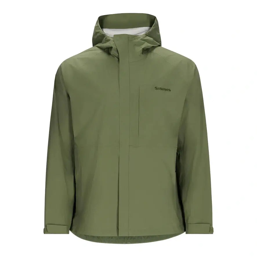 Simms M's Waypoints™ Jacket