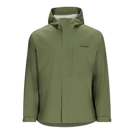 Simms M's Waypoints™ Jacket