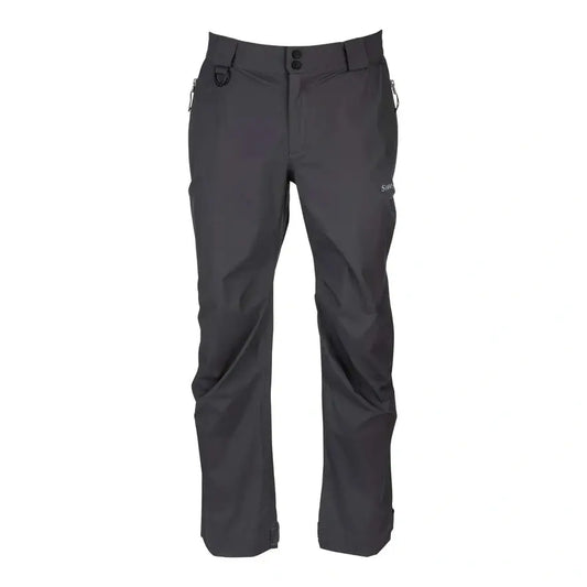 Simms M's Waypoints™ Pant