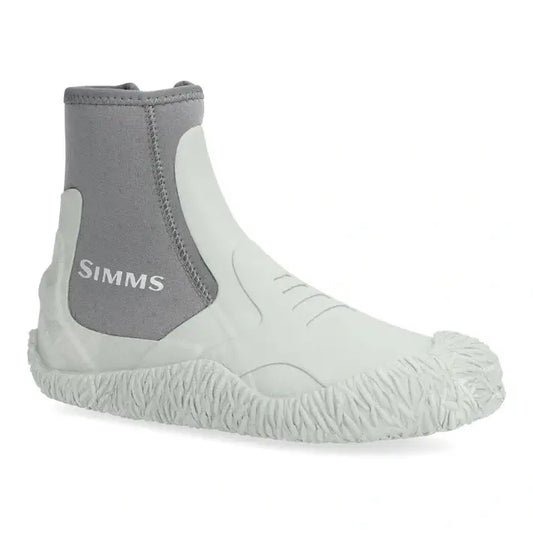 Simms M's ZipIt Bootie II