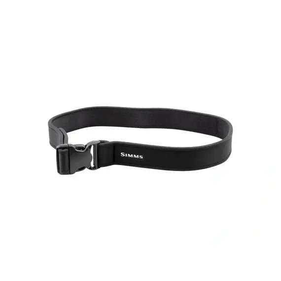 Simms Neoprene Wading Belt