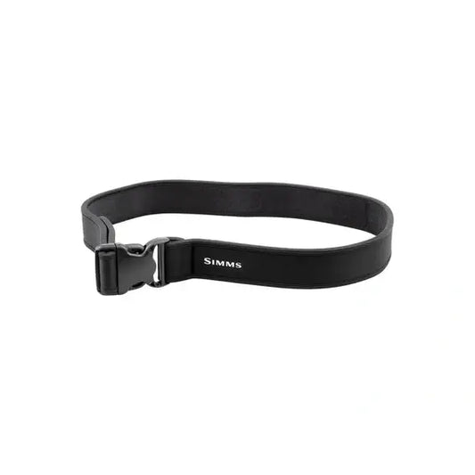 Simms Neoprene Wading Belt