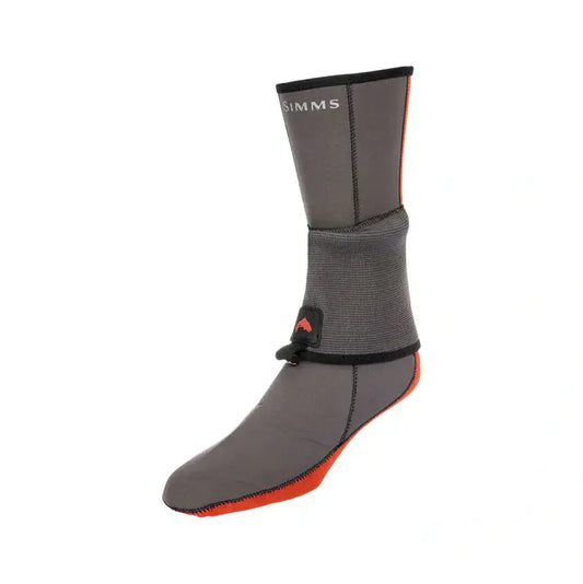 Simms M’s Flyweight™ Neoprene Wet Wading Sock