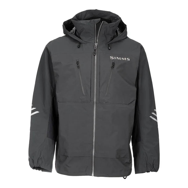 Simms M's ProDry™ Jacket