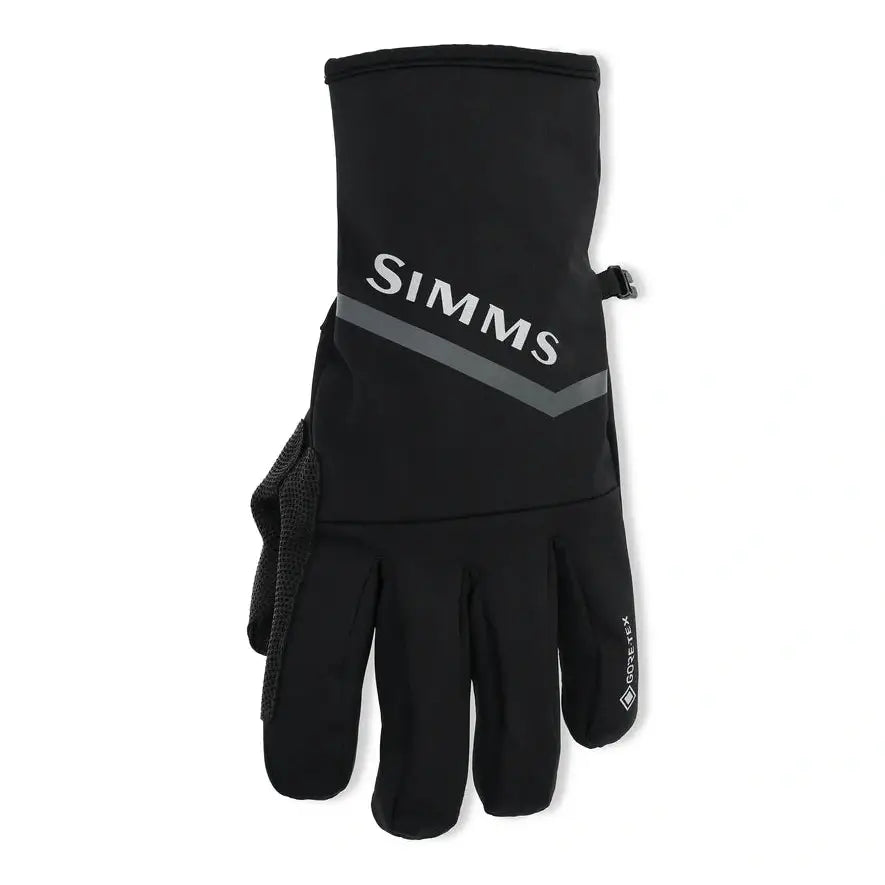 Simms ProDry™ GORE-TEX Glove + Liner