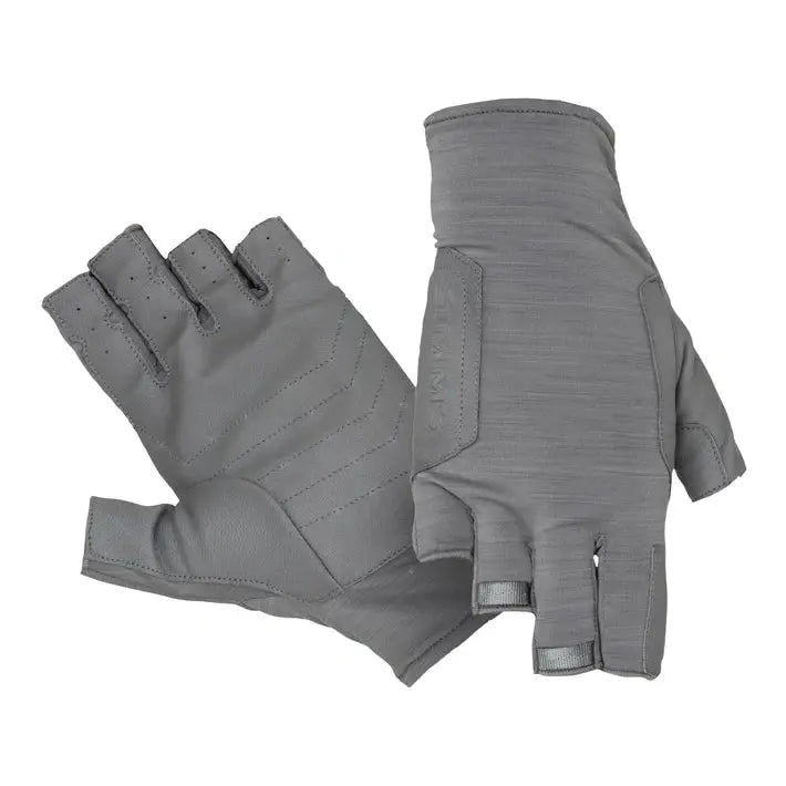 Simms SolarFlex® Guide Glove