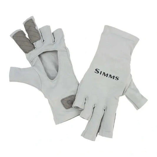 Simms SolarFlex® SunGlove™