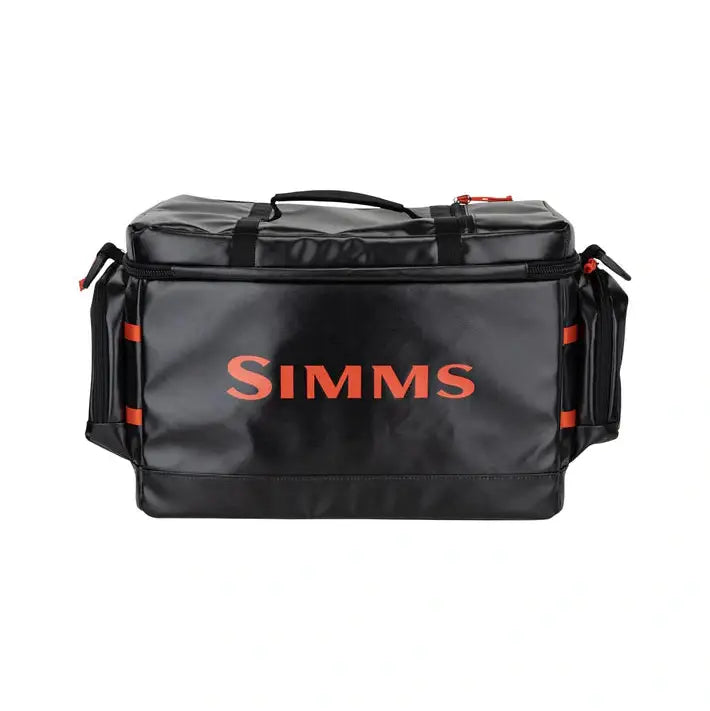 Simms Stash Bag