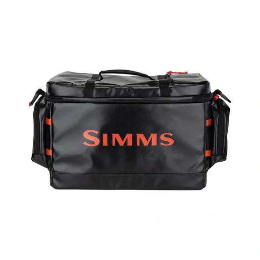 Simms Stash Bag