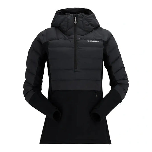 Simms W's ExStream® Hoody