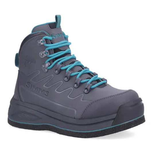 Simms W's Freestone Boot - Felt