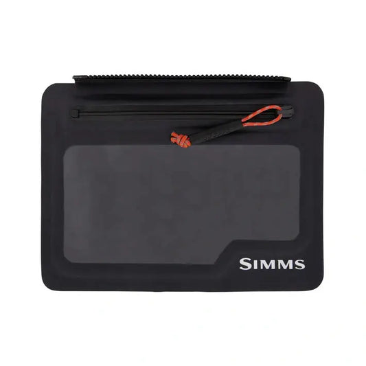 Simms Waterproof Wader Pouch