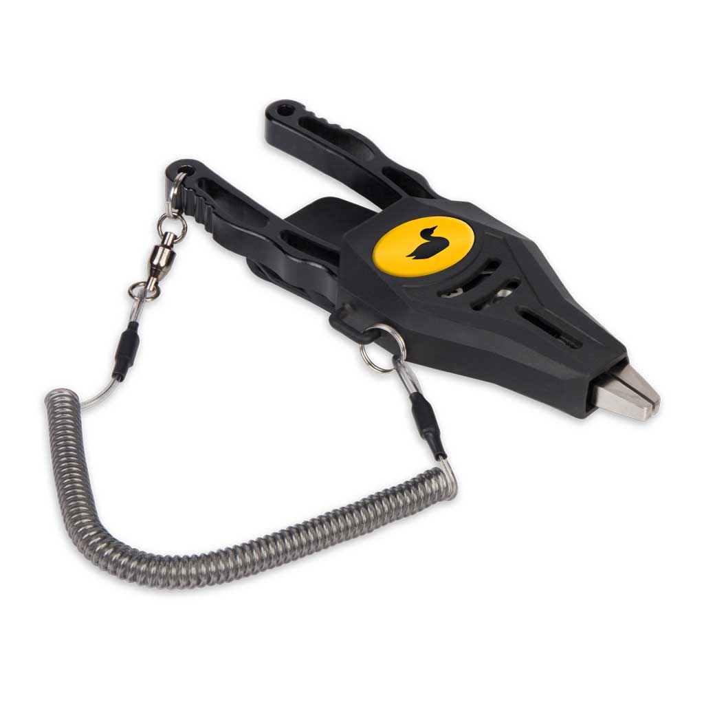 Loon Apex HD Plier