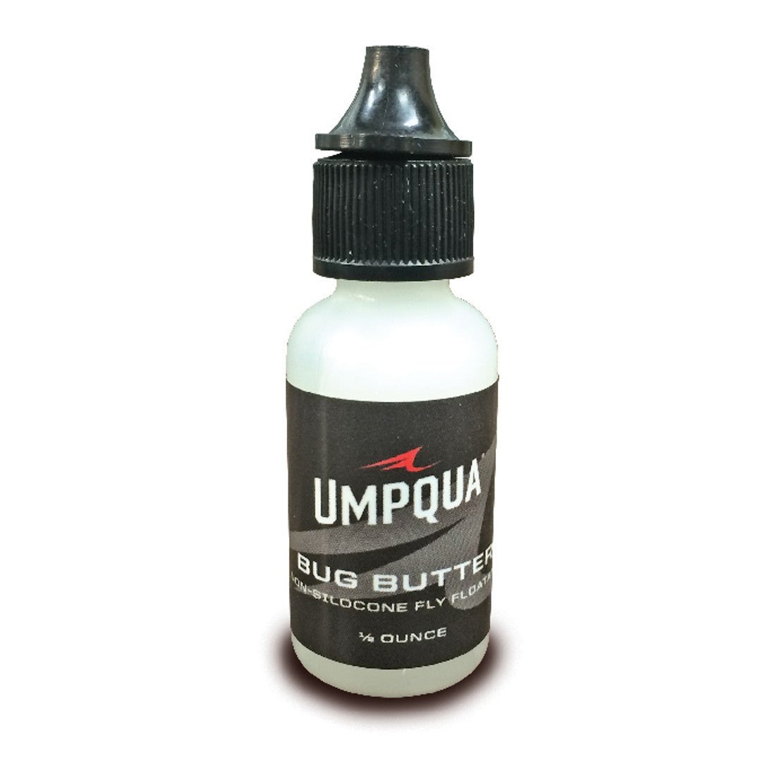 UMPQUA BUG BUTTER