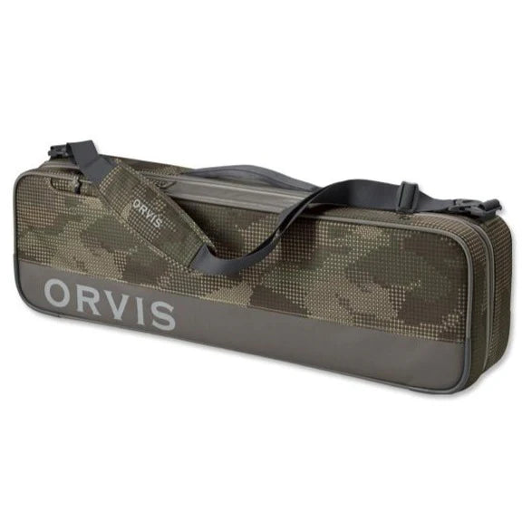 ORVIS CARRY IT ALL