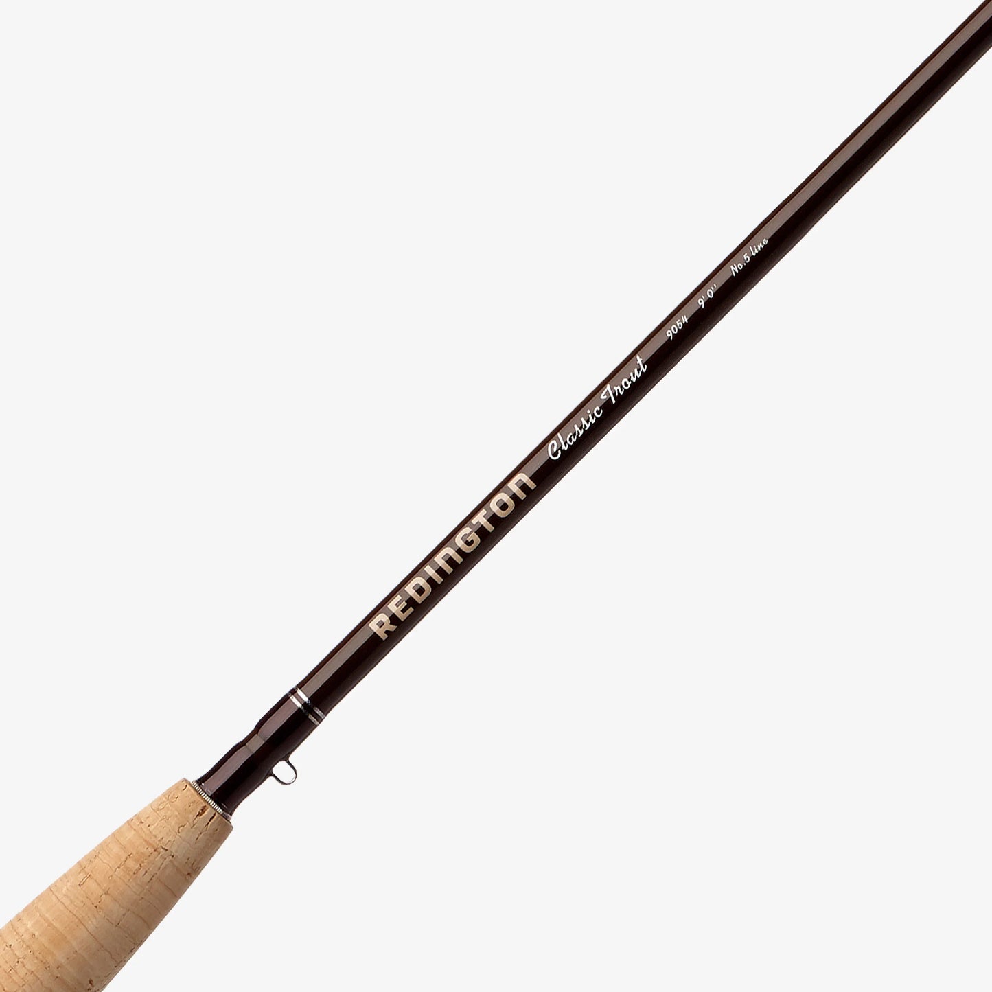 REDINGTON CLASSIC TROUT  ROD