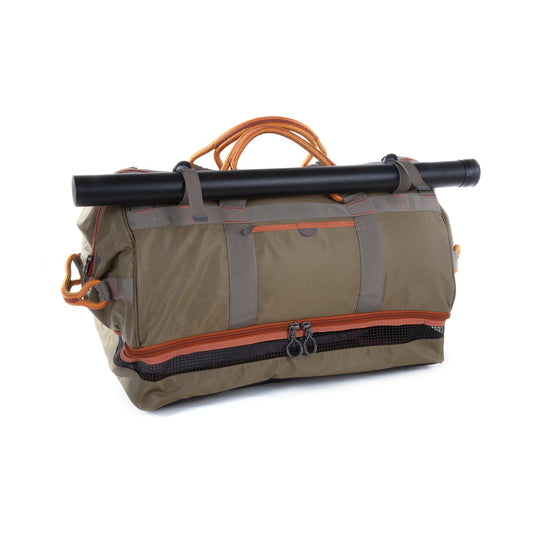 Fishpond Cimarron Wader Duffel Bag