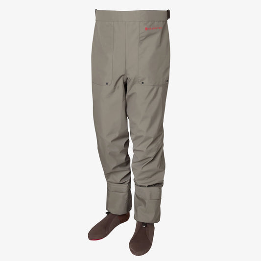 REDINGTON ESCAPE PANT WADER