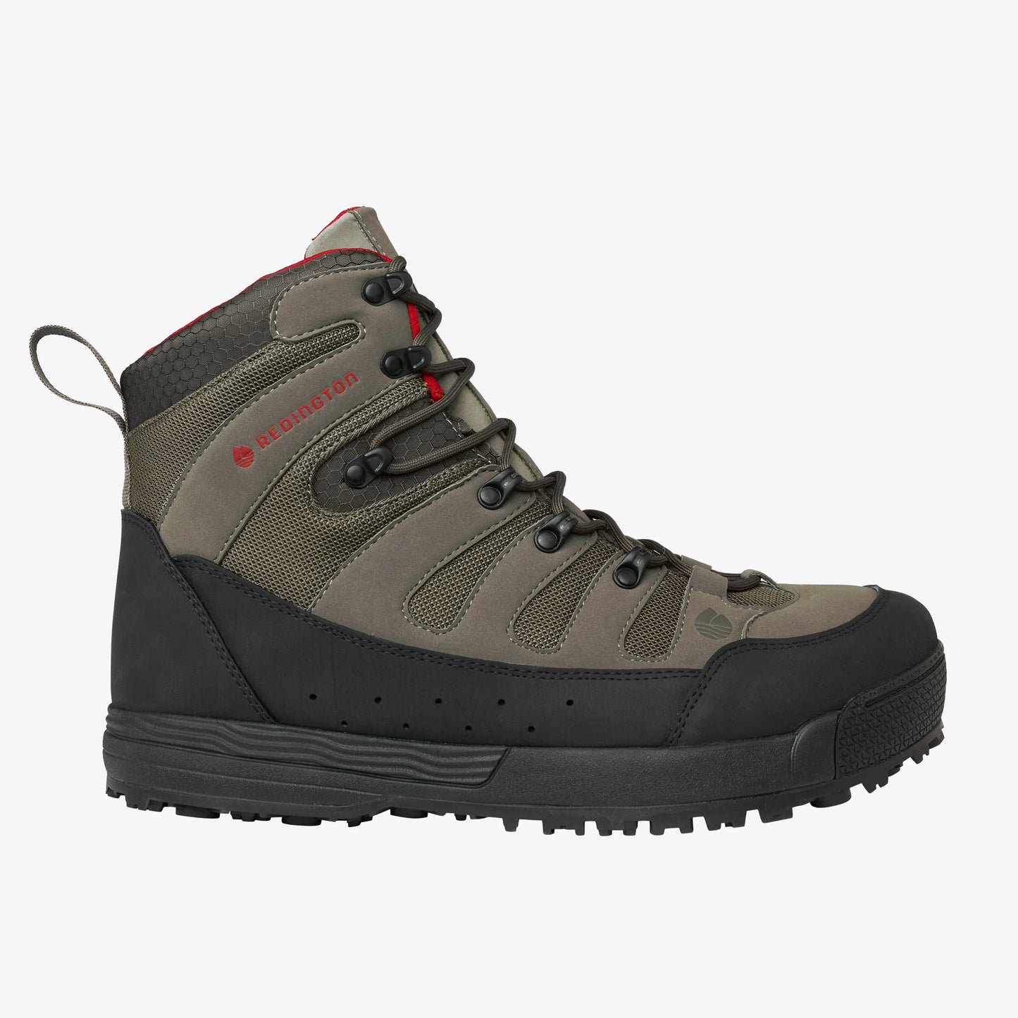 REDINGTON FORGE WADING BOOTS