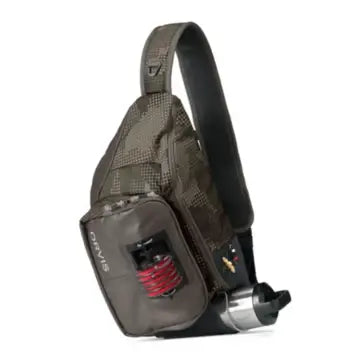 ORVIS GUIDE SLING