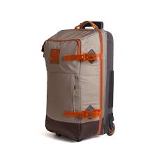 Fishpond Teton Rolling Carry-On