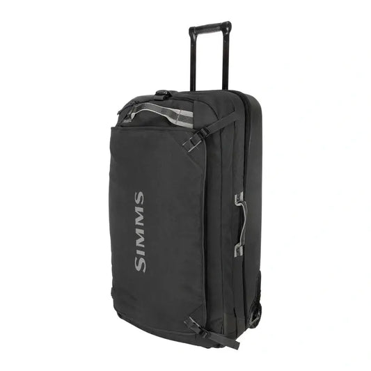 Simms GTS Roller - 110L