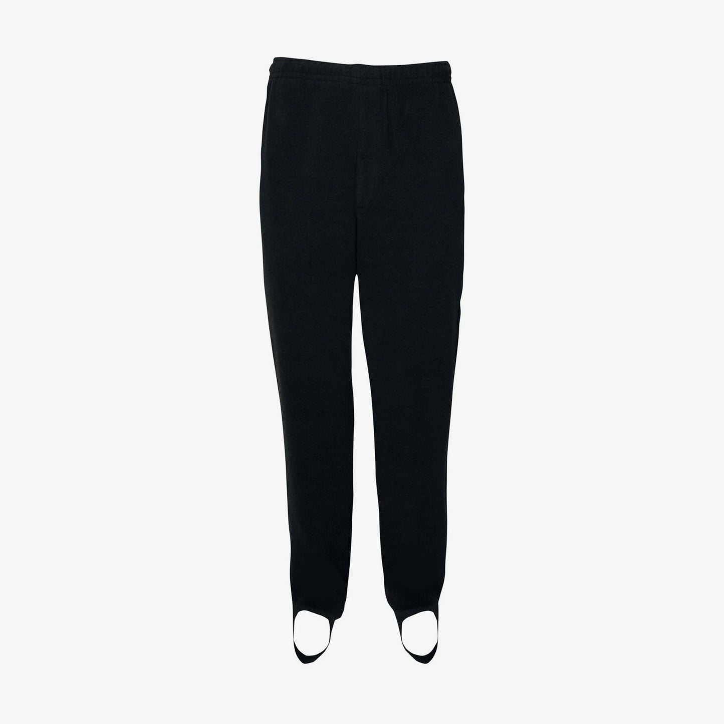 REDINGTON I/O FLEECE PANT