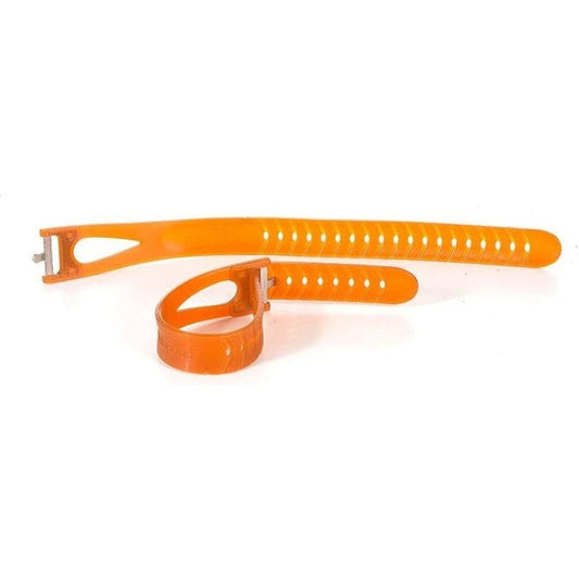 Fishpond Lariat Gear Straps