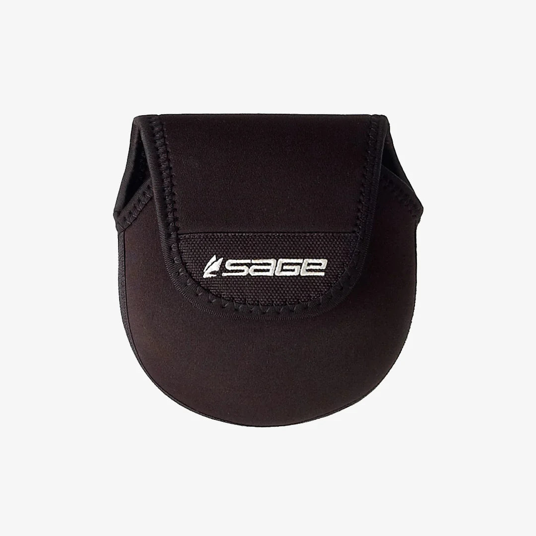 SAGE NEOPRENE REEL CASE