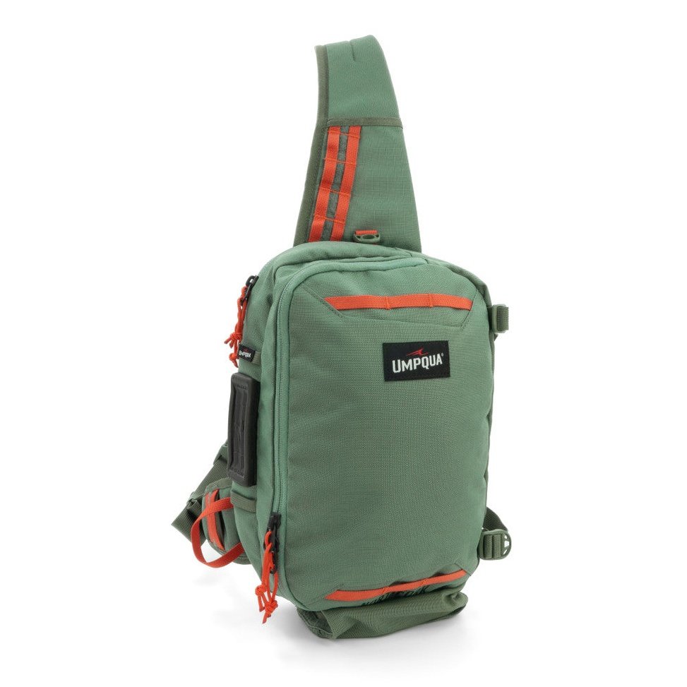 UMPQUA NORTHFORK SLING PACK