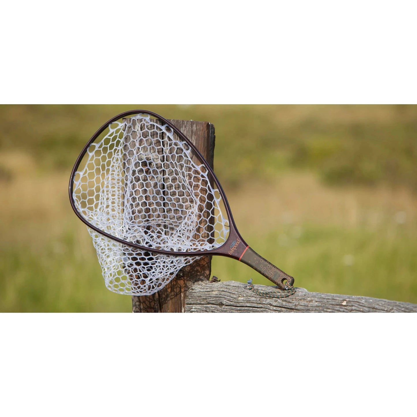 Fishpond Nomad Hand Net