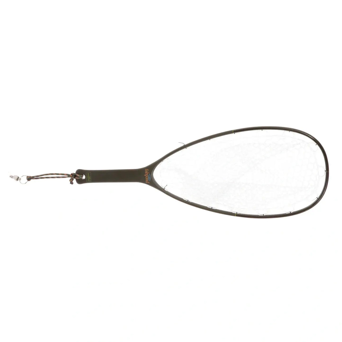 Fishpond Nomad Native Net