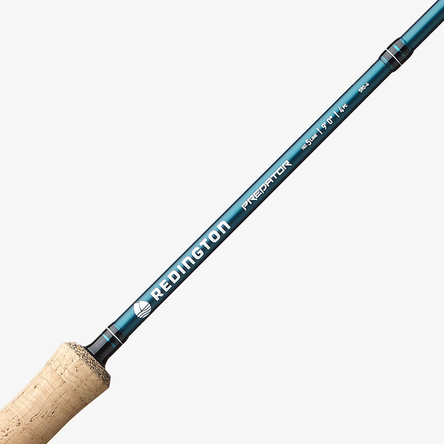 REDINGTON PREDATOR ROD