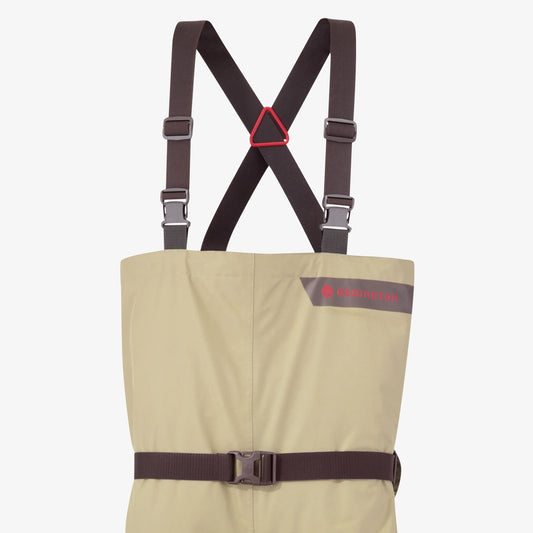 REDINGTON Crosswater Wader