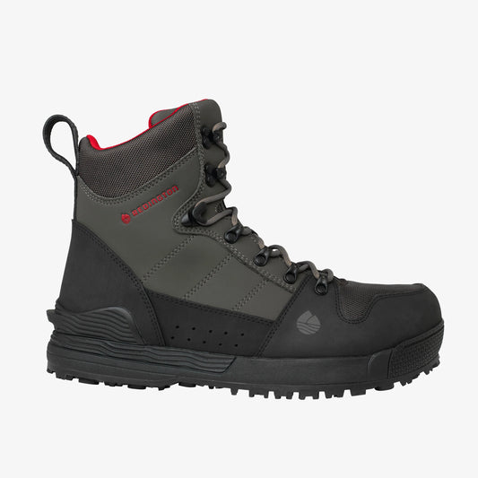 REDINGTON PROWLER-PRO WADING BOOTS M's