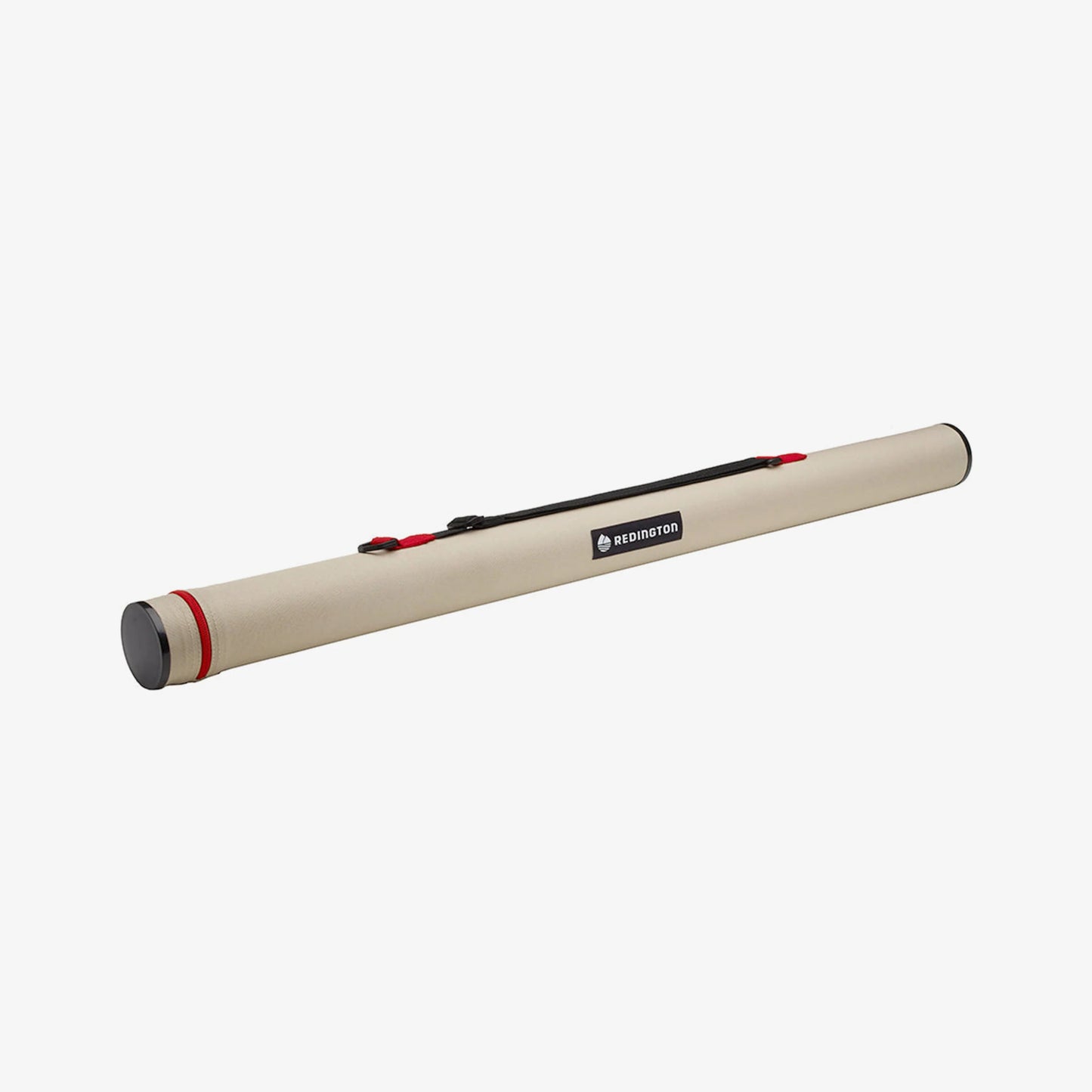 REDINGTON ROD TUBE