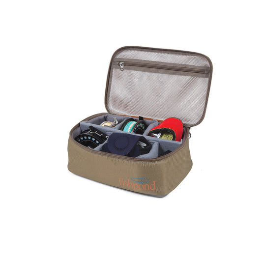 Fishpond Ripple Reel Case