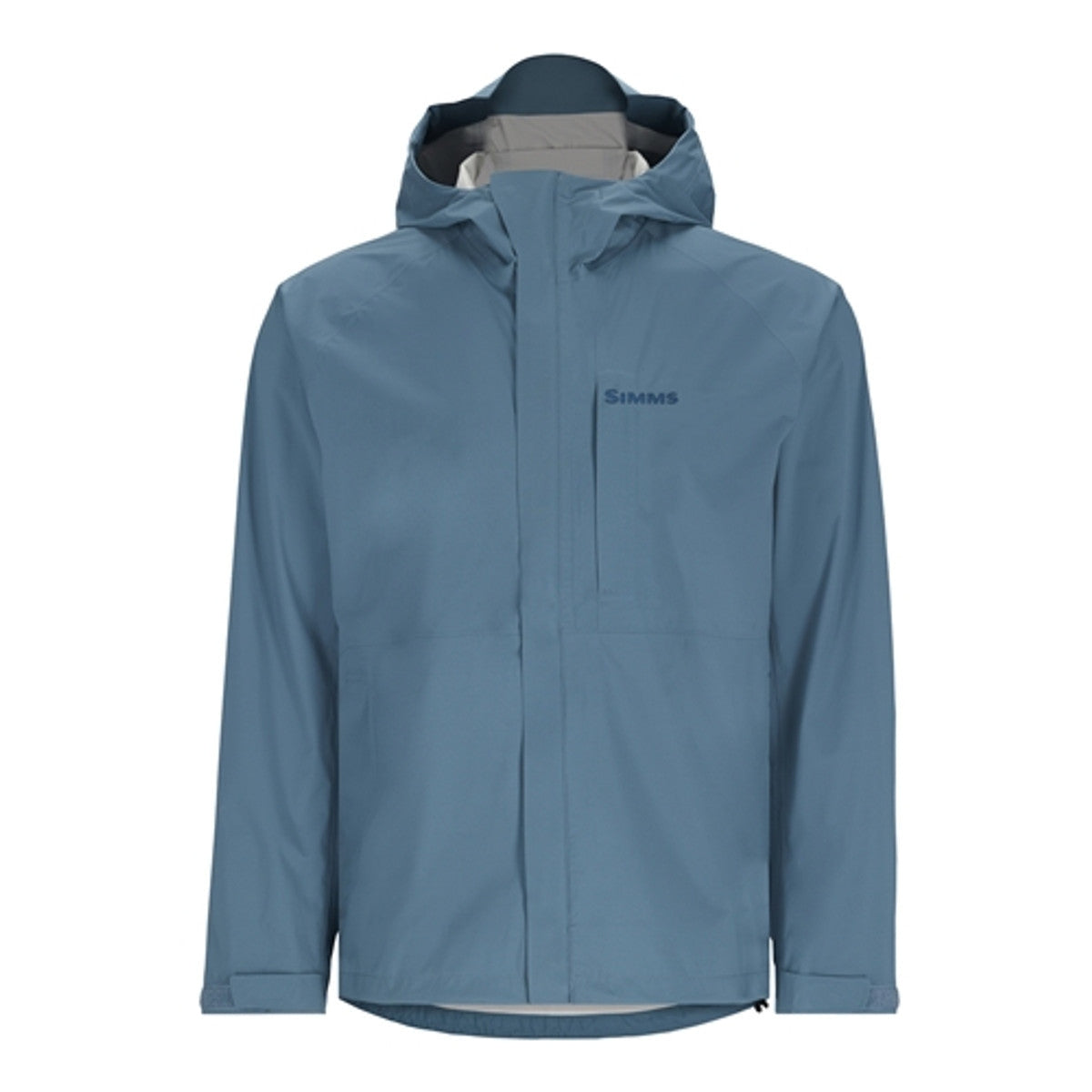 Simms M's Waypoints™ Jacket