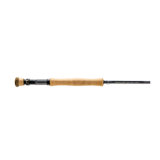 Cortland  Tropic Plus Series Redfish 10wt - Marsh And Bayou Outfitters, LLC